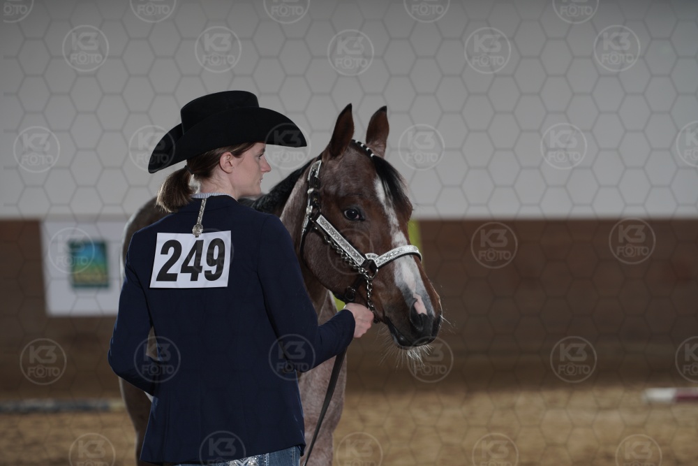 s_APF06248.jpg